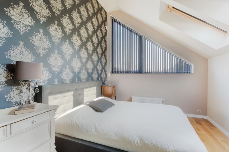 Nursery Wallpaper Installation in Kansas City, KS