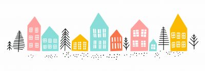 Wallpaper Border Installation