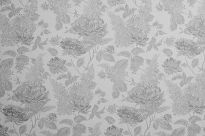Wallpaper Patching in Conroe, TX
